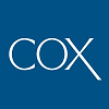 Cox Automotive - USA